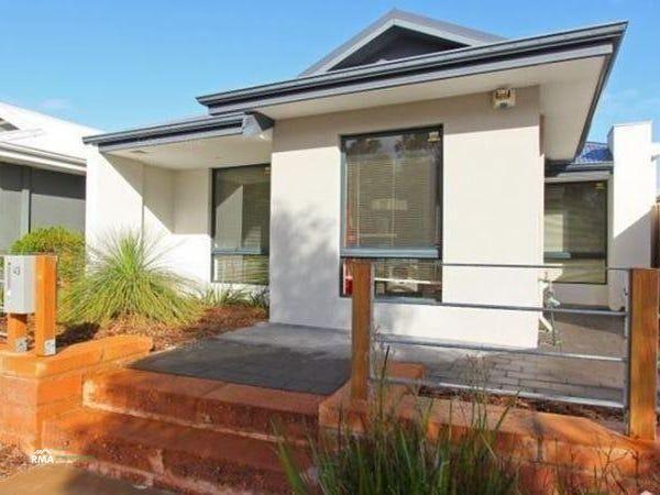 49 Stanbury Crescent, WA 6069