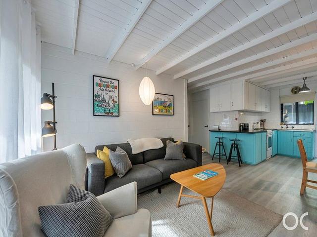 2/217-219 Esplanade, SA 5049