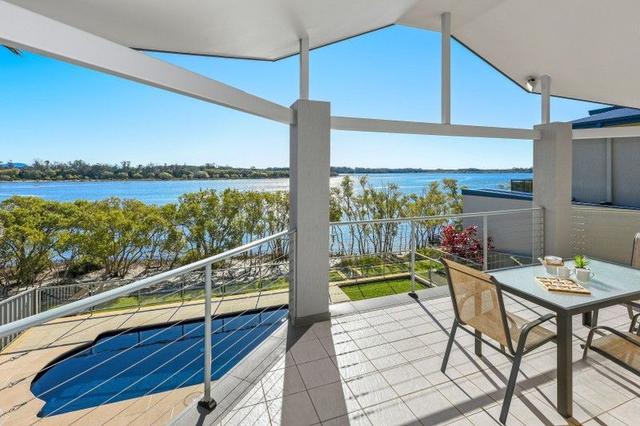 52 The Anchorage, NSW 2444