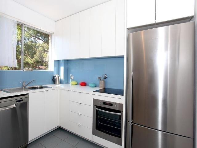 45/2 Leisure Close, NSW 2113