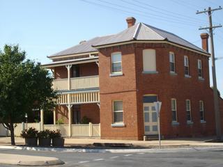 Main Photo
