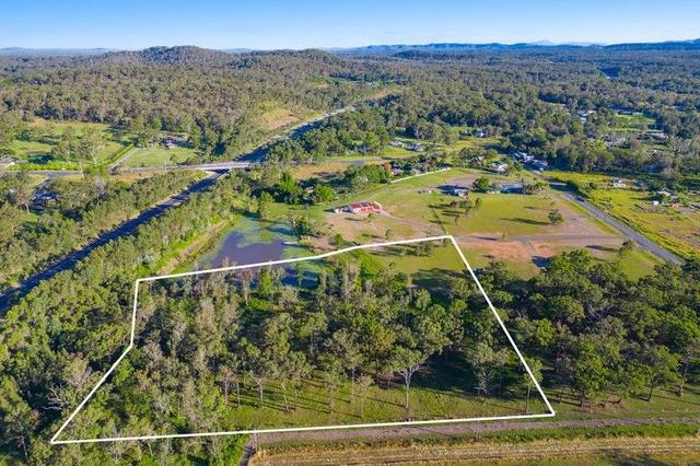 34B Yabsleys Lane, NSW 2440