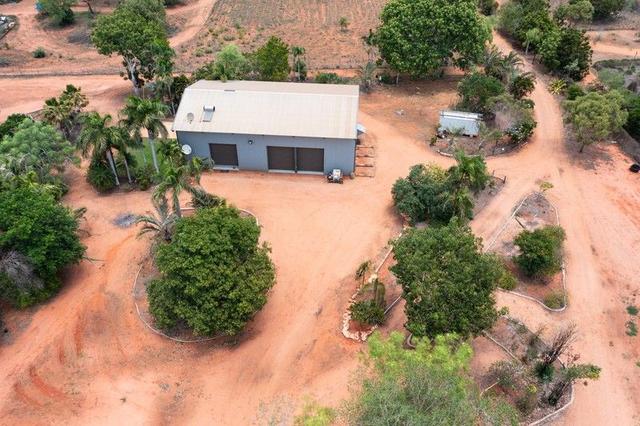 24 Yamashita Street, WA 6725