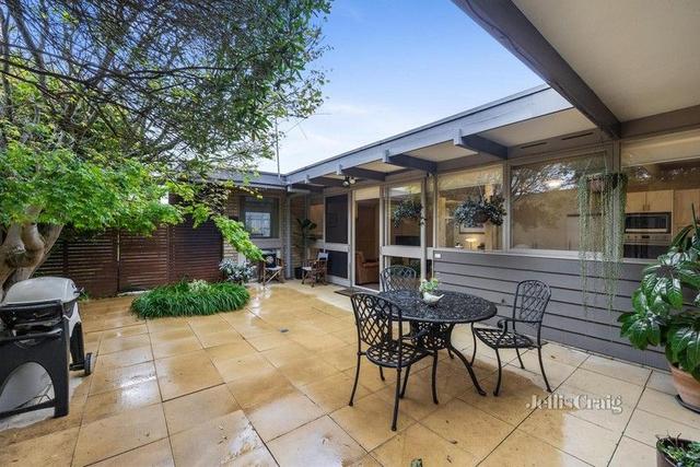 26 Marsham Road, VIC 3149