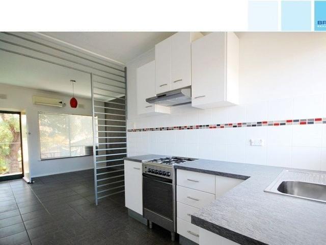 4/4 Grove Avenue, SA 5035