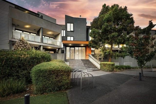 212/59 Autumn Terrace, VIC 3169