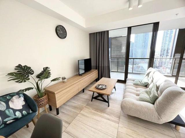 L13/178 Thomas Street, NSW 2000