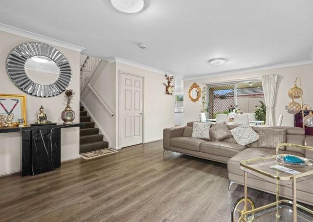 5 138-140 Cumberland Road, NSW 2565