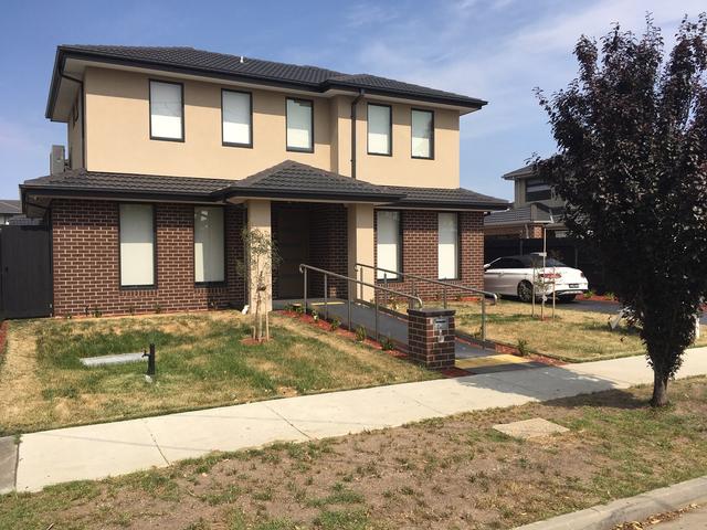 6 Carlson Ave, VIC 3168