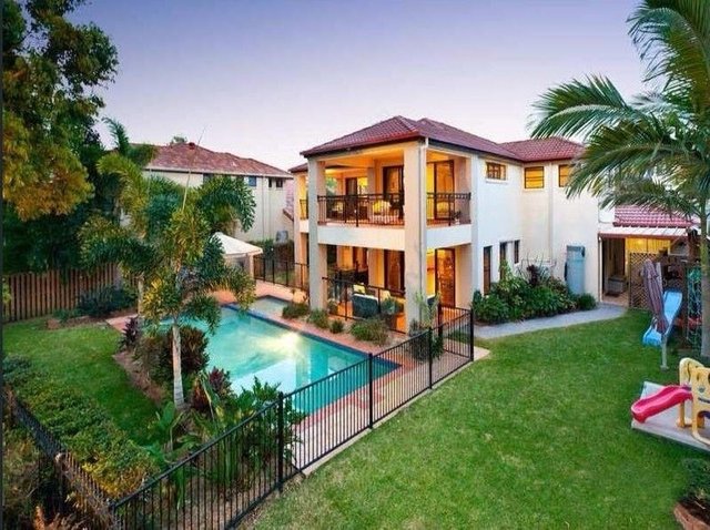 39 The Esplanade, QLD 4078