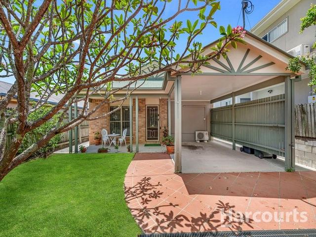 34 Innes Street, QLD 4034