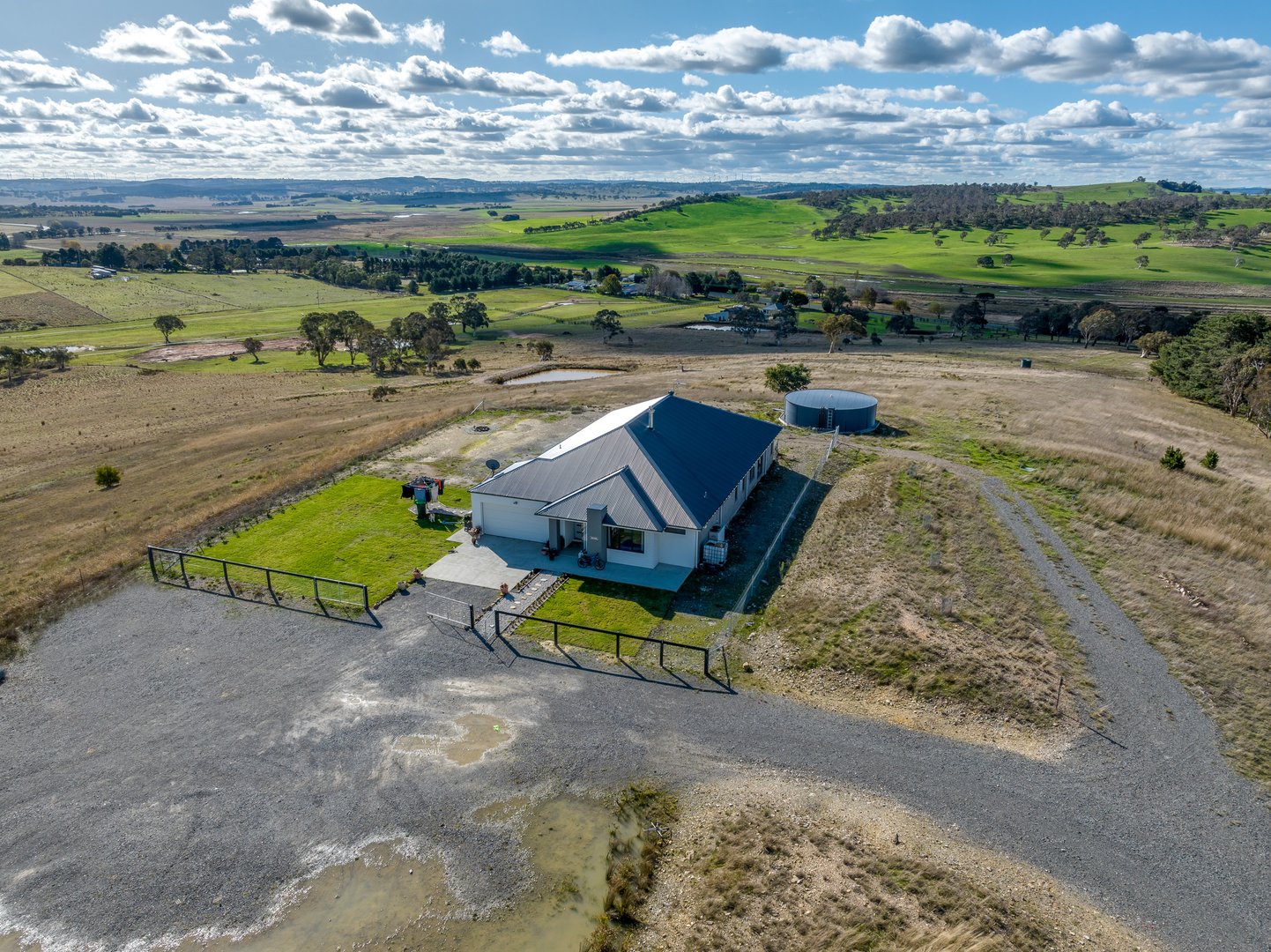 81 Povey Place, Breadalbane NSW 2581 Allhomes