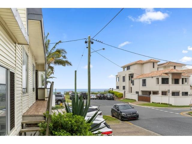 2/1131 Gold Coast Highway, QLD 4221