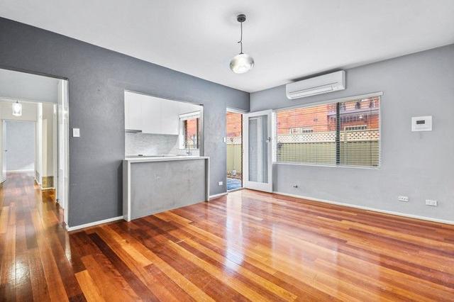 3/25 Parry Avenue, NSW 2209