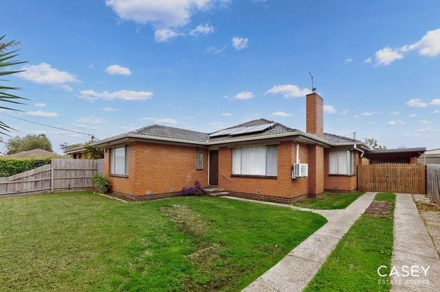 8 Ash Street, VIC 3977