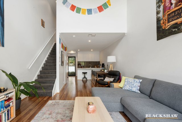 21/76 Stockman Avenue, ACT 2617