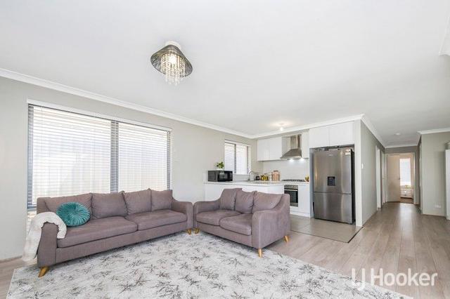 2/65 Eynesford Street, WA 6110