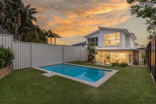 79B Turriell Point Road, NSW 2229