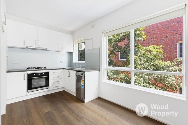 3/81 Park St, VIC 3182