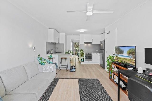 64/33 Lagonda Street, QLD 4103