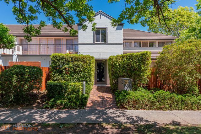 7/32 Ipima Street, ACT 2612