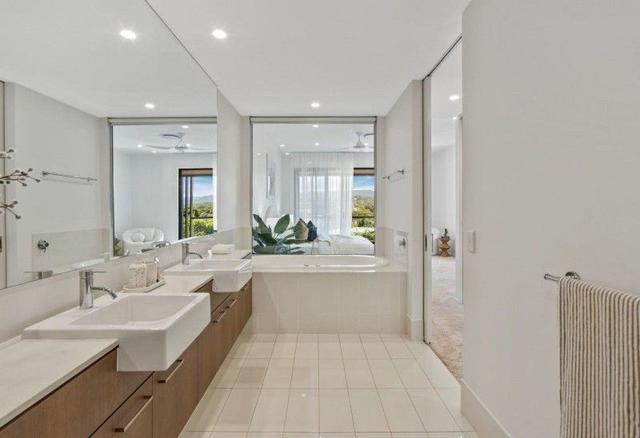 ID:21152995/310 Easthill Drive, QLD 4226