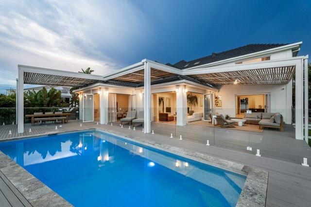 5706 Observation Crescent, QLD 4212