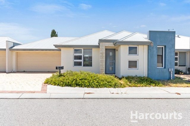 3 Tambelyn Street, WA 6030