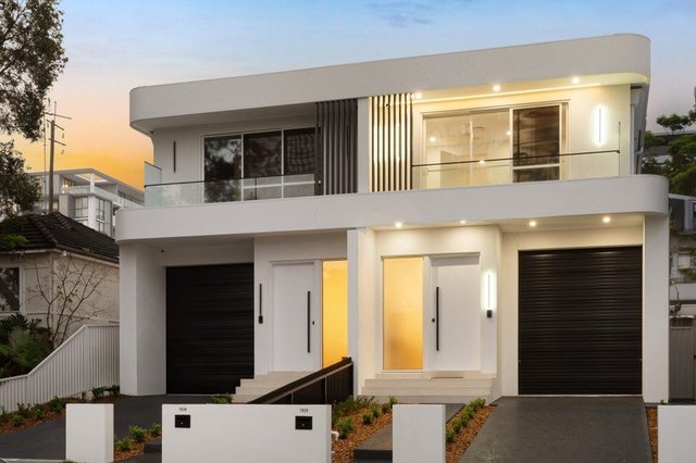 183a Karimbla Road, NSW 2228