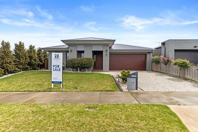 17 Friesian Avenue, VIC 3844