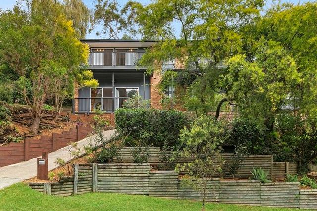 14 Gooraway Place, NSW 2082