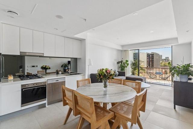 302/67 Epsom Road, NSW 2018