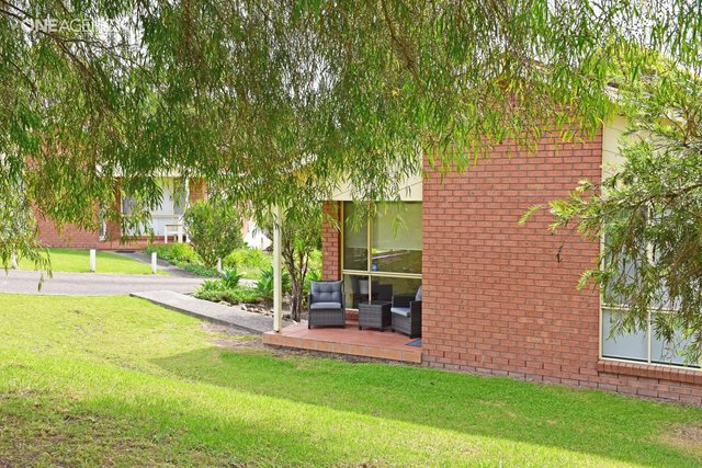 19 Grenville Avenue, NSW 2537