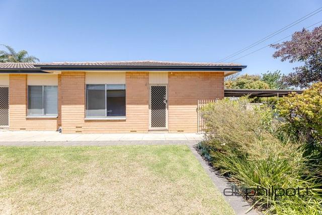 1/317 Morphett Road, SA 5046