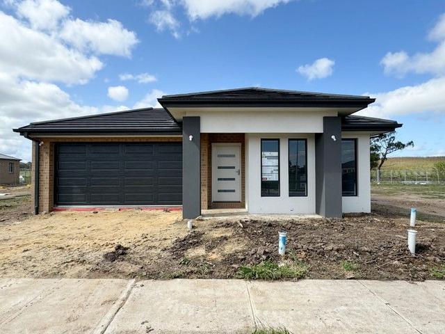 28 Lunn Street, VIC 3809