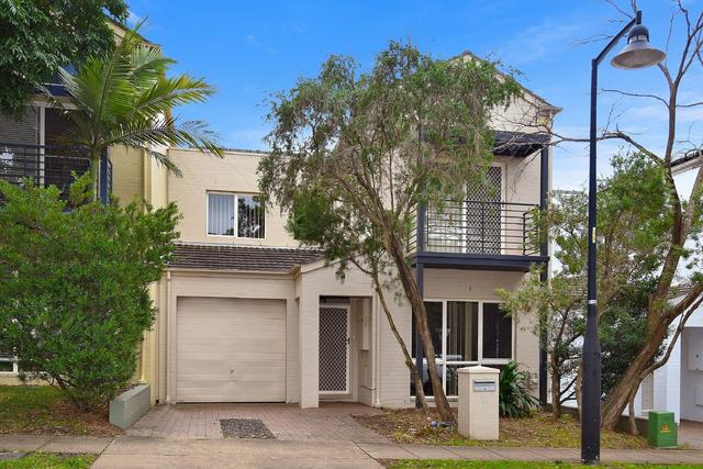 11 O'Neill Avenue, NSW 2127