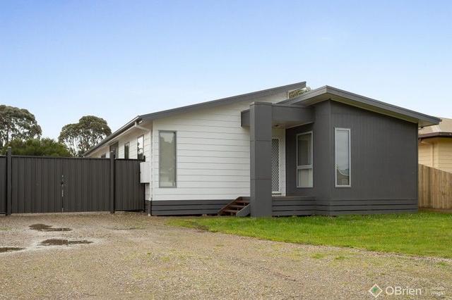 89 Teddy Bear  Lane, VIC 3922