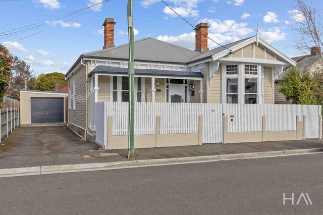 11 Hunter Street, TAS 7248