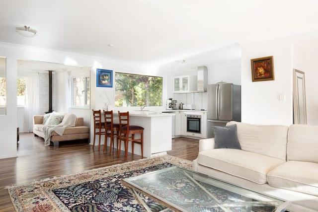 4 Forest Park Road, NSW 2785