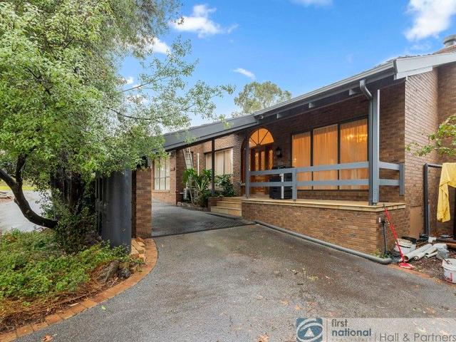 2 Mannahaven Close, VIC 3802