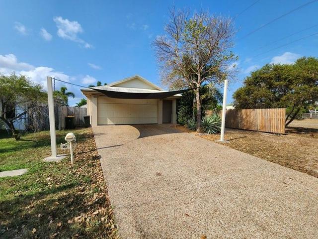 20 Gilby Court, QLD 4817