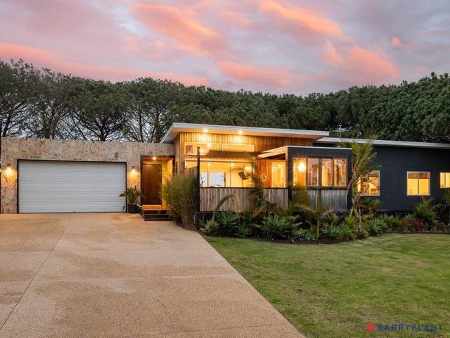 279B Ventnor Road, VIC 3922