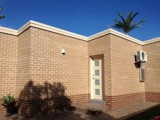 2/54 Greystanes Road, NSW 2145