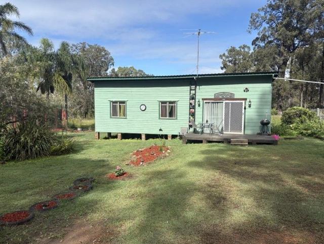 29 Sandy Swamp Road, NSW 2460