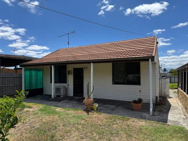 26 Haigh Street, VIC 3825