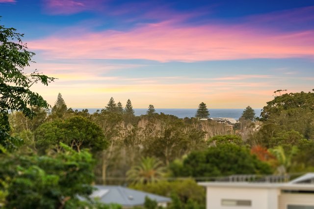 83 Hillside Road, NSW 2251