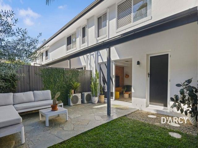 6/35 Clyde Road, QLD 4006