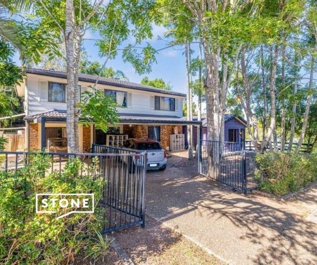 2 Tolverne Street, QLD 4123