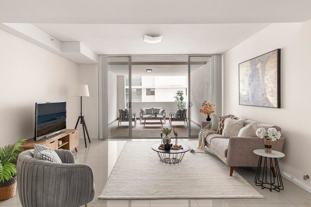 212/208-210 Coward Street, NSW 2020