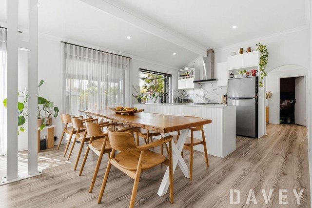 46 Brodie Lane, WA 6019